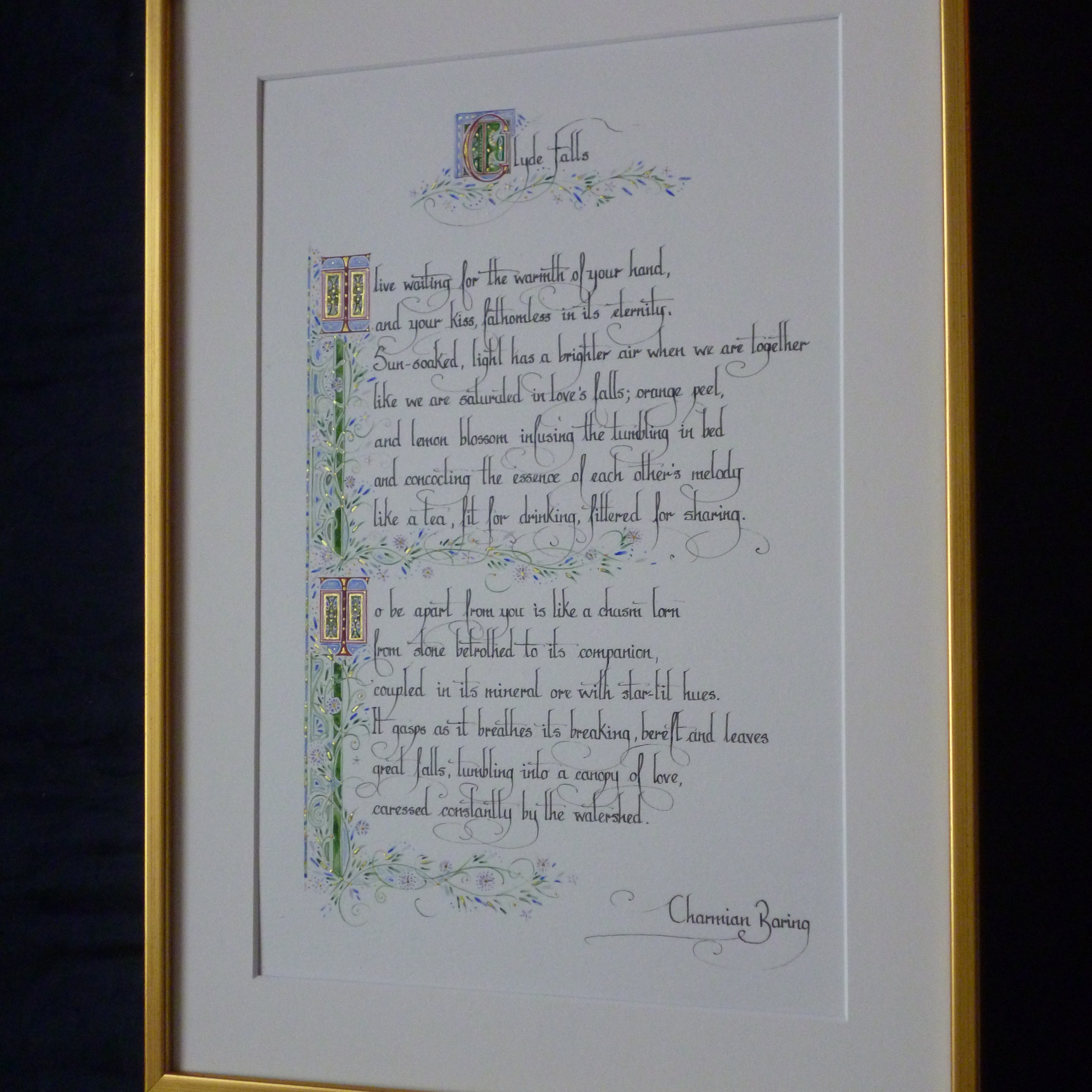 IMG_20191023_195403_920