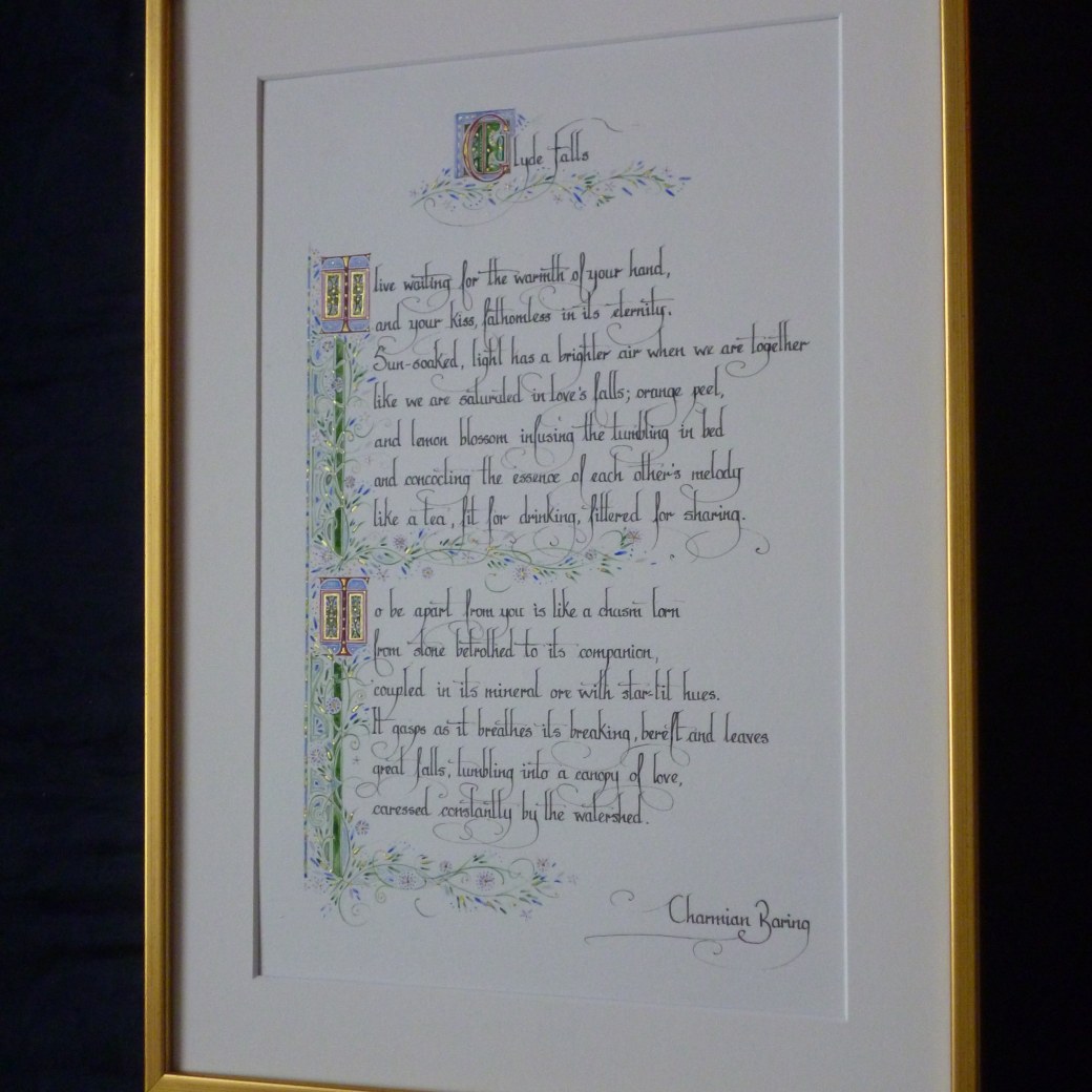 IMG_20191023_195403_920