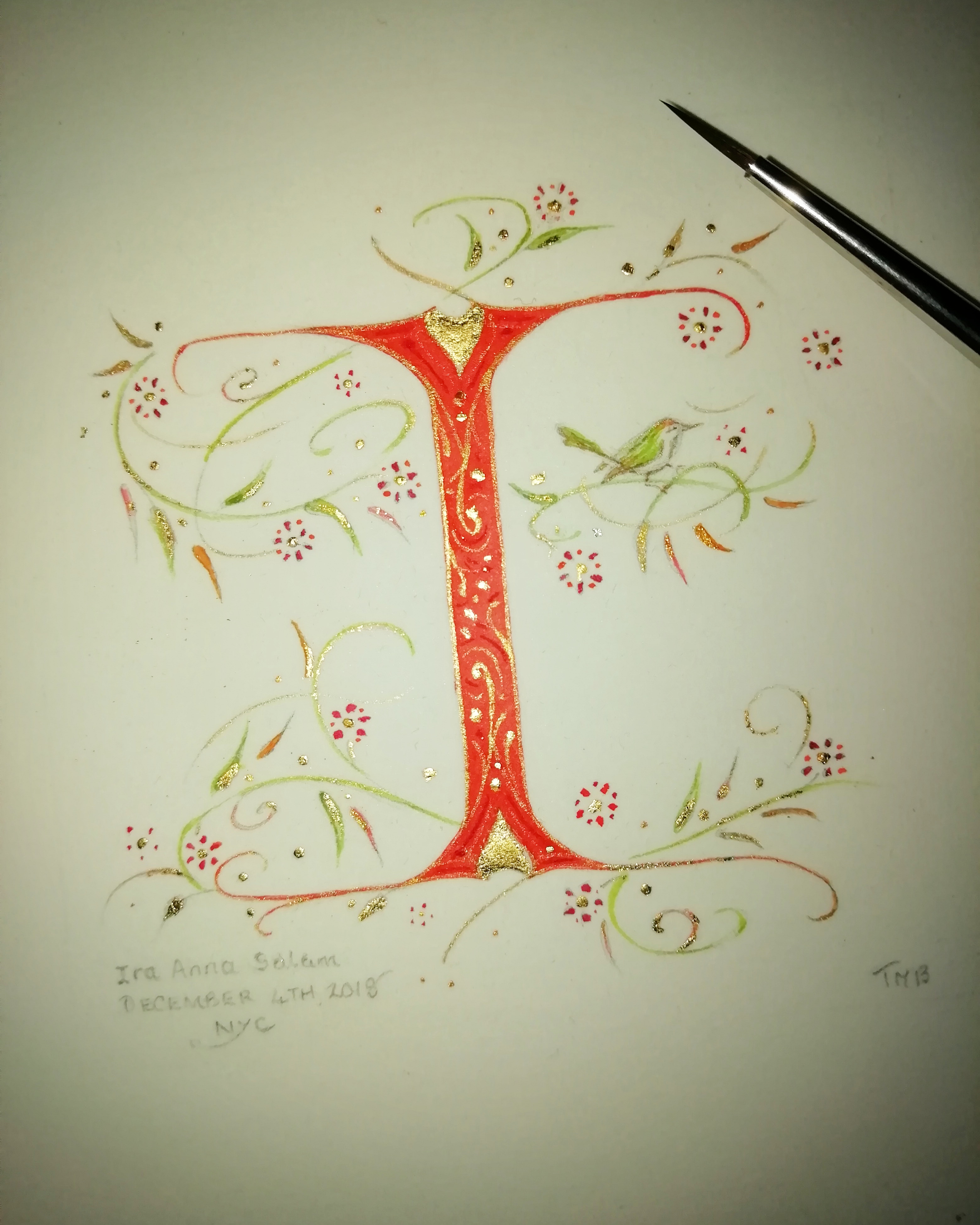 img_20200205_162009_915