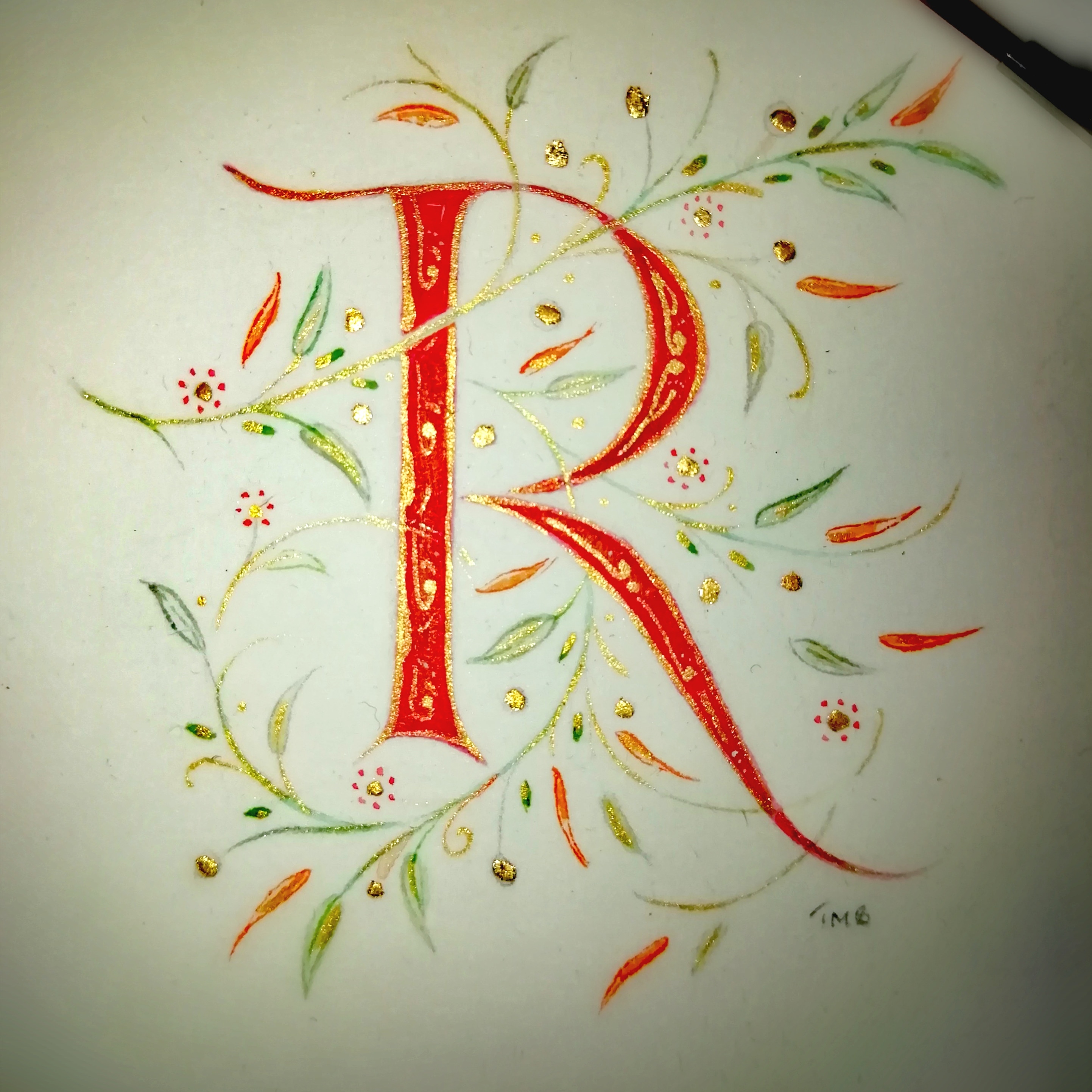 IMG_20200104_130119_612