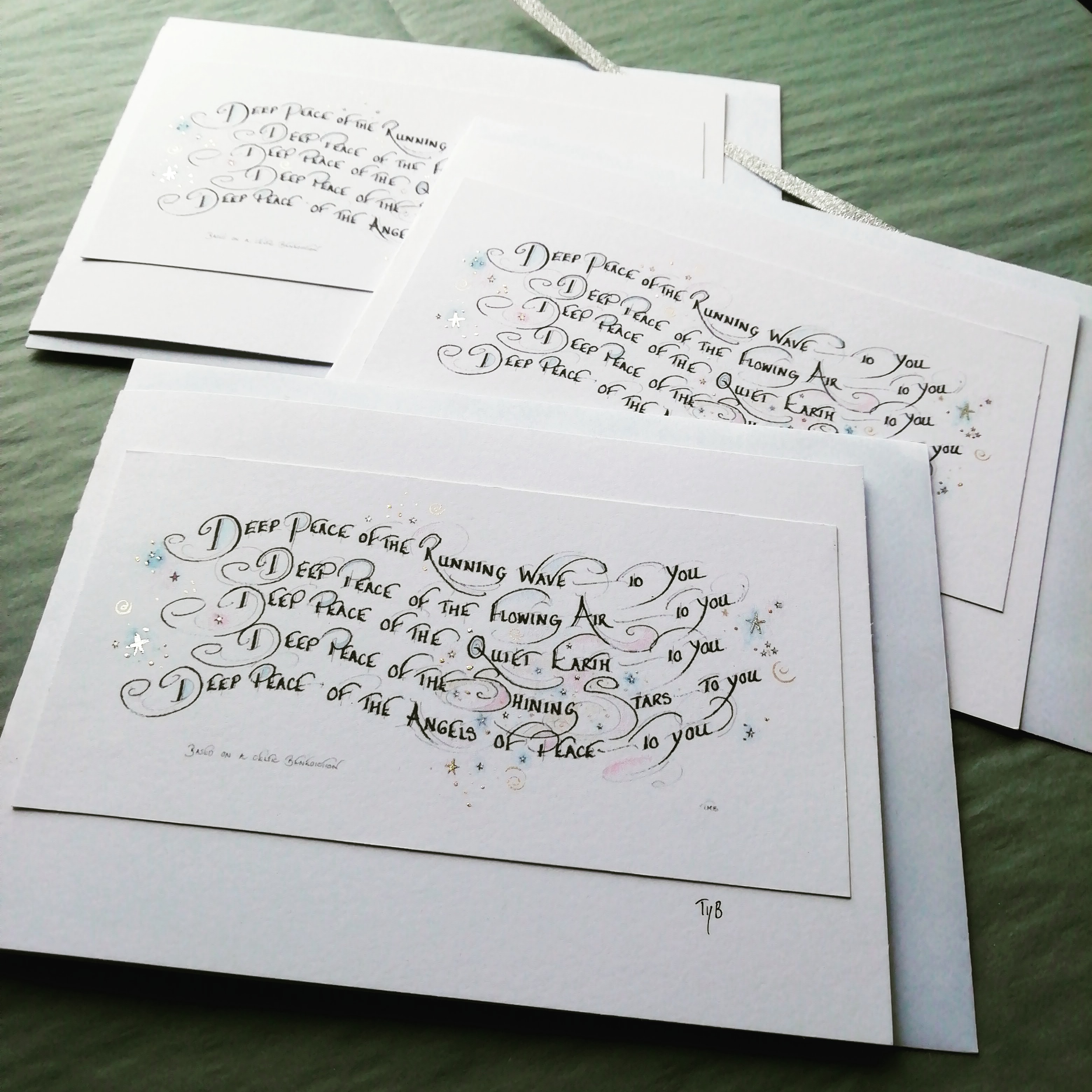 IMG_20200428_114555_953