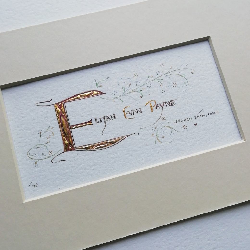 IMG_20200429_154804_149